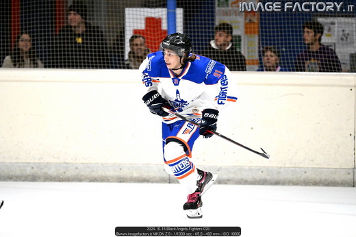 2024-10-15 Black Angels-Fighters 028